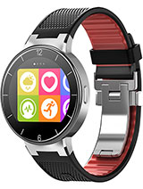 Best available price of alcatel Watch in Andorra