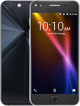 Best available price of alcatel X1 in Andorra