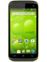 Best available price of Allview E2 Jump in Andorra