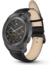 Best available price of Allview Allwatch Hybrid S in Andorra