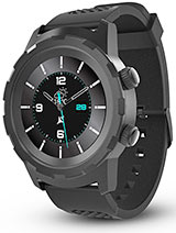 Best available price of Allview Allwatch Hybrid T in Andorra