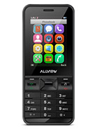 Best available price of Allview Start M7 in Andorra