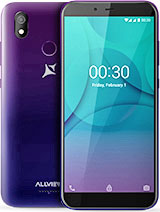 Best available price of Allview P10 Max in Andorra