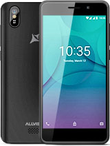 Best available price of Allview P10 Mini in Andorra