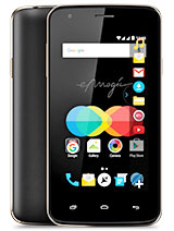 Best available price of Allview P4 eMagic in Andorra