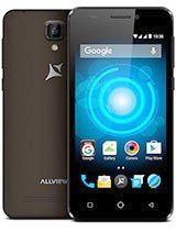 Best available price of Allview P5 Pro in Andorra