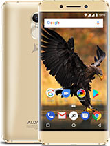 Best available price of Allview P8 Pro in Andorra