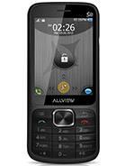 Best available price of Allview Simply S5 in Andorra
