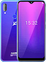Best available price of Allview Soul X6 Mini in Andorra