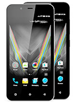Best available price of Allview V2 Viper e in Andorra