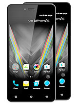 Best available price of Allview V2 Viper i4G in Andorra