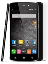 Best available price of Allview V1 Viper S4G in Andorra