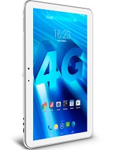 Best available price of Allview Viva H10 LTE in Andorra