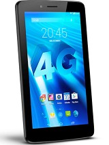 Best available price of Allview Viva H7 LTE in Andorra