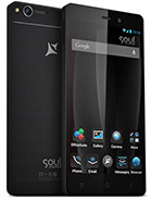 Best available price of Allview X1 Soul in Andorra
