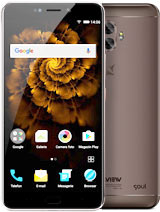 Best available price of Allview X4 Xtreme in Andorra