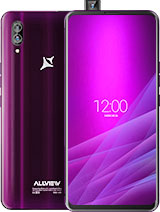 Best available price of Allview Soul X6 Xtreme in Andorra