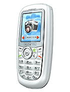 Best available price of alcatel OT 565 in Andorra
