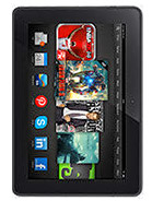 Best available price of Amazon Kindle Fire HDX 8-9 in Andorra