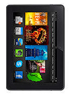Best available price of Amazon Kindle Fire HDX in Andorra