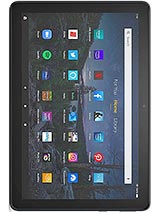 Best available price of Amazon Fire HD 10 Plus (2021) in Andorra