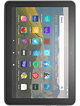 Samsung Galaxy Tab S 10-5 LTE at Andorra.mymobilemarket.net