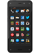 Best available price of Amazon Fire Phone in Andorra