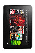 Best available price of Amazon Kindle Fire HD 8-9 LTE in Andorra
