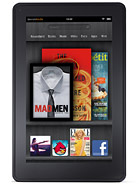 Best available price of Amazon Kindle Fire in Andorra