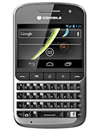 Best available price of Icemobile Apollo 3G in Andorra