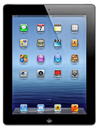 Best available price of Apple iPad 4 Wi-Fi in Andorra