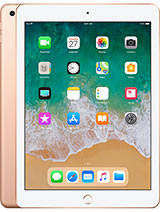 Best available price of Apple iPad 9-7 2018 in Andorra