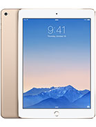 Best available price of Apple iPad Air 2 in Andorra