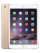 Best available price of Apple iPad mini 3 in Andorra
