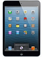 Best available price of Apple iPad mini Wi-Fi in Andorra
