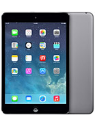 Best available price of Apple iPad mini 2 in Andorra