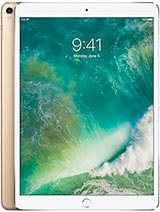 Best available price of Apple iPad Pro 10-5 2017 in Andorra