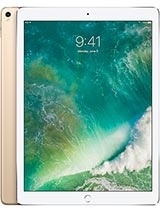 Best available price of Apple iPad Pro 12-9 2017 in Andorra