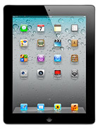 Best available price of Apple iPad 2 Wi-Fi in Andorra
