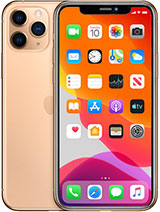 Best available price of Apple iPhone 11 Pro in Andorra