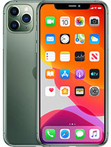 Best available price of Apple iPhone 11 Pro Max in Andorra