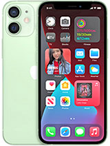Apple iPhone 11 Pro Max at Andorra.mymobilemarket.net