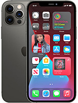 Best available price of Apple iPhone 12 Pro in Andorra