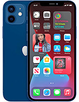 Apple iPhone 13 mini at Andorra.mymobilemarket.net