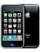 Best available price of Apple iPhone 3GS in Andorra
