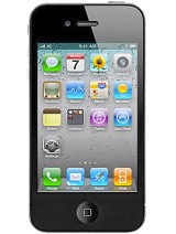 Best available price of Apple iPhone 4 in Andorra