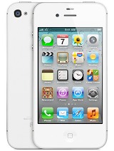 Best available price of Apple iPhone 4s in Andorra