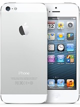 Best available price of Apple iPhone 5 in Andorra