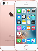 Best available price of Apple iPhone SE in Andorra