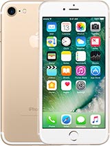 Best available price of Apple iPhone 7 in Andorra
